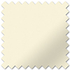 Bari SPC, Coconut - Twist&Fit Roller Blind
